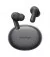 Наушники беспроводные OnePlus Nord Buds 3 Harmonic Gray