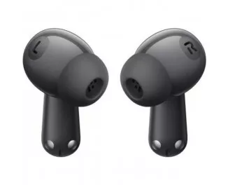 Наушники беспроводные OnePlus Nord Buds 3 Harmonic Gray