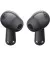 Наушники беспроводные OnePlus Nord Buds 3 Harmonic Gray