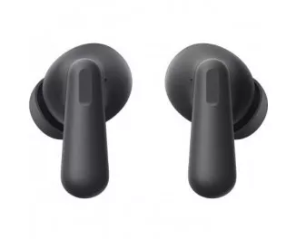 Наушники беспроводные OnePlus Nord Buds 3 Harmonic Gray