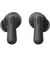 Наушники беспроводные OnePlus Nord Buds 3 Harmonic Gray