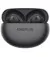 Наушники беспроводные OnePlus Nord Buds 3 Harmonic Gray