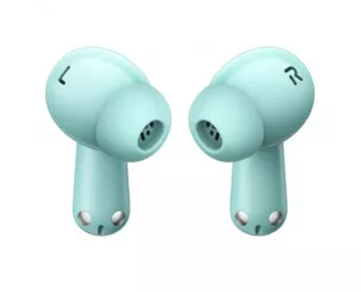 Наушники беспроводные OnePlus Nord Buds 3 Pro Green