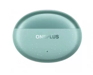 Наушники беспроводные OnePlus Nord Buds 3 Pro Green