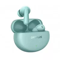 Наушники беспроводные OnePlus Nord Buds 3 Pro Soft Jade