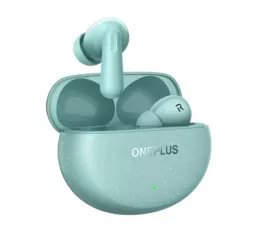 Наушники беспроводные OnePlus Nord Buds 3 Pro Soft Jade