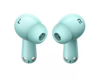 Наушники беспроводные OnePlus Nord Buds 3 Pro Soft Jade