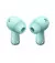Наушники беспроводные OnePlus Nord Buds 3 Pro Soft Jade