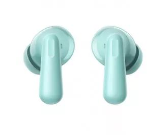 Наушники беспроводные OnePlus Nord Buds 3 Pro Soft Jade
