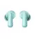 Наушники беспроводные OnePlus Nord Buds 3 Pro Soft Jade