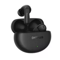Наушники беспроводные OnePlus Nord Buds 3 Pro Starry Black