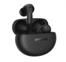 Наушники беспроводные OnePlus Nord Buds 3 Pro Starry Black