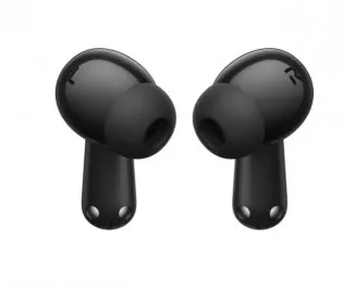 Навушники бездротові OnePlus Nord Buds 3 Pro Starry Black