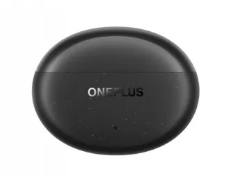 Навушники бездротові OnePlus Nord Buds 3 Pro Starry Black