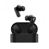Наушники беспроводные OnePlus Nord Buds Black Slate