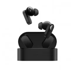 Наушники беспроводные OnePlus Nord Buds Black Slate