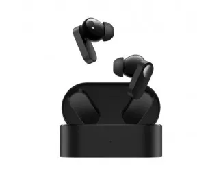 Наушники беспроводные OnePlus Nord Buds Black Slate