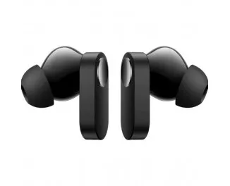 Навушники бездротові OnePlus Nord Buds Black Slate