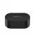 Навушники бездротові OnePlus Nord Buds Black Slate