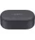 Наушники беспроводные Oppo Enco Buds2 Pro E510A Graphite Black