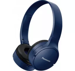 Бездротові навушники Panasonic RB-HF420BGEA Blue