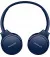 Бездротові навушники Panasonic RB-HF420BGEA Blue
