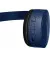 Бездротові навушники Panasonic RB-HF420BGEA Blue