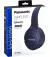 Бездротові навушники Panasonic RB-HF420BGEA Blue
