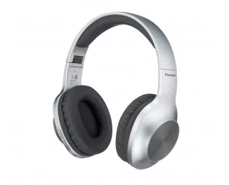 Бездротові навушники Panasonic RB-HX220BEES Silver