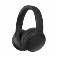 Наушники беспроводные Panasonic RB-M300BGE-K Black