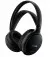 Наушники беспроводные PHILIPS SHC5200 Wireless Black (SHC5200/10)