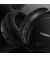 Наушники беспроводные PHILIPS SHC5200 Wireless Black (SHC5200/10)