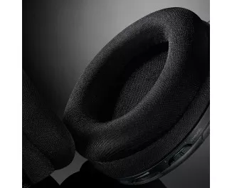Наушники беспроводные PHILIPS SHC5200 Wireless Black (SHC5200/10)