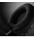 Наушники беспроводные PHILIPS SHC5200 Wireless Black (SHC5200/10)