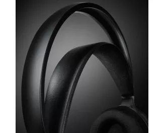 Наушники беспроводные PHILIPS SHC5200 Wireless Black (SHC5200/10)