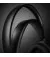 Наушники беспроводные PHILIPS SHC5200 Wireless Black (SHC5200/10)