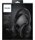 Наушники беспроводные PHILIPS SHC5200 Wireless Black (SHC5200/10)