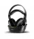 Навушники бездротові PHILIPS SHD8850 Wireless Black (SHD8850/12)
