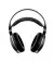 Навушники бездротові PHILIPS SHD8850 Wireless Black (SHD8850/12)