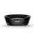 Навушники бездротові PHILIPS SHD8850 Wireless Black (SHD8850/12)
