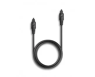 Навушники бездротові PHILIPS SHD8850 Wireless Black (SHD8850/12)