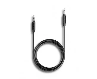 Навушники бездротові PHILIPS SHD8850 Wireless Black (SHD8850/12)