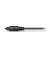 Навушники бездротові PHILIPS SHD8850 Wireless Black (SHD8850/12)