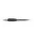 Навушники бездротові PHILIPS SHD8850 Wireless Black (SHD8850/12)