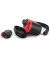 Наушники беспроводные PHILIPS TAA5508 Black