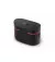 Наушники беспроводные PHILIPS TAA5508 Black