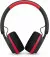 Навушники бездротові PHILIPS TAA6219 Black (TAA6219BK/00)