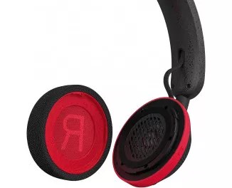 Навушники бездротові PHILIPS TAA6219 Black (TAA6219BK/00)
