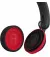 Навушники бездротові PHILIPS TAA6219 Black (TAA6219BK/00)