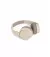 Наушники беспроводные PHILIPS TAH3209 Beige